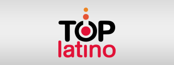 Top-Latino-TVPeru