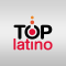 Top Latino TV Perú