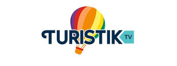 Turistik-TV-Mexico