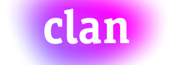 Tve_clan
