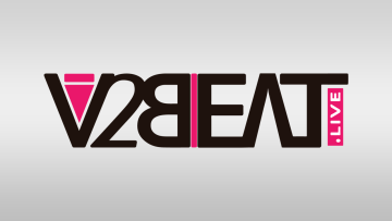 V2Beat_TV