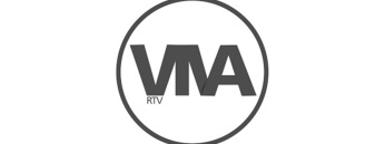 VIVA_RTV_España
