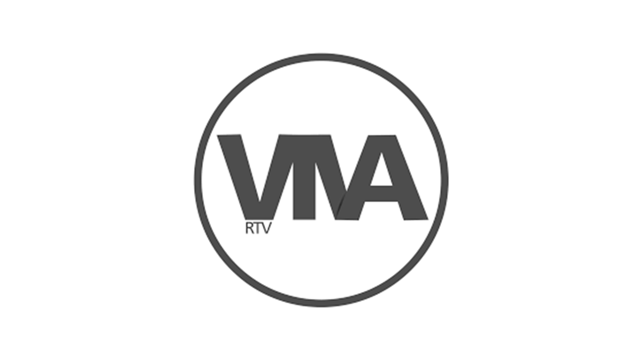 Preload Image