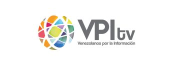 VPI_TV_Venezuela