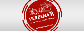 Verbena_TV_España
