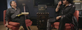 Vintage-Music-TV