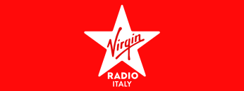 Virgin_Radio_Italia