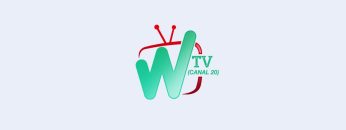 WTV_Nicaragua