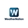 WeatherNation-USA