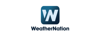 WeatherNation-USA