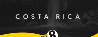 canal8_TeleDiario_Costa_Rica