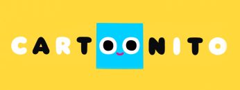 cartoonito