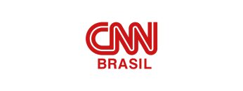 cnn-brasil