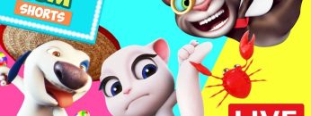 cortos-de-talking-tom-en-vivo-1100