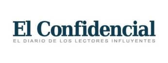 el_confidencial