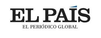 elpais
