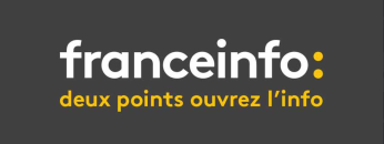 franceinfo-Francia