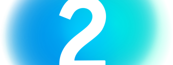 la-2-spanish-tv