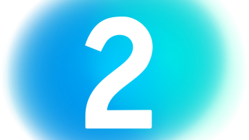 la-2-spanish-tv