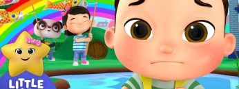 little-baby-bum