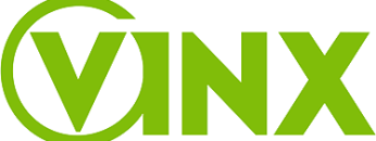 logotrans