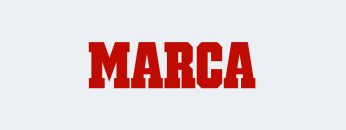 marca__logo-generica