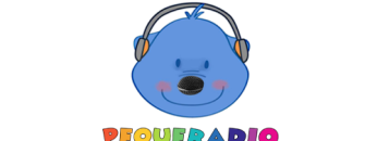 pequeradio-tv