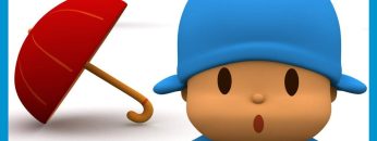 pocoyo