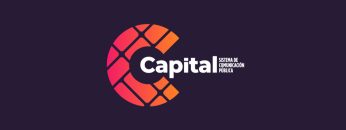pre-capital
