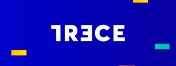 trecetv