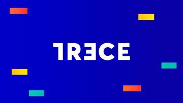 trecetv