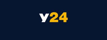 y24-ucrania