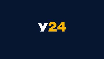 y24-ucrania