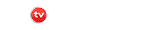 Hispano Channel Tv