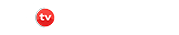 Hispano Channel Tv