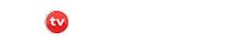 Hispano Channel Tv
