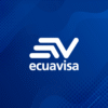 Ecuavisa-Ec