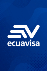 Ecuavisa-Ec