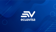 Ecuavisa-Ec