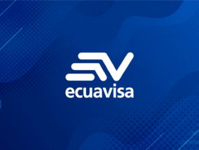 Ecuavisa-Ec