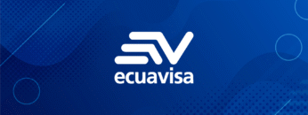 Ecuavisa-Ec