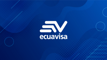 Ecuavisa-Ec