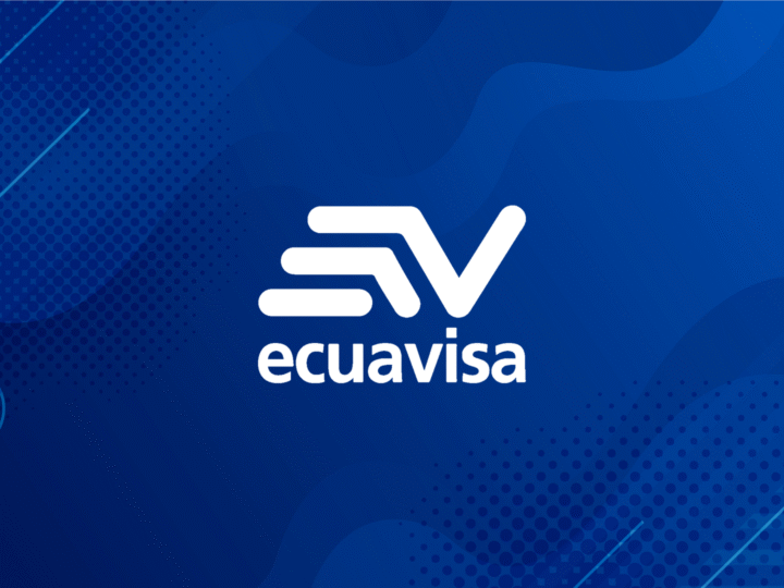 Ecuavisa-Ec