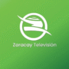 Zaracay-Televisión