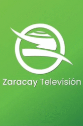 Zaracay-Televisión