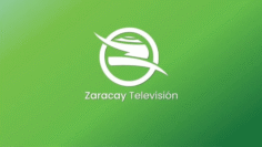 Zaracay-Televisión