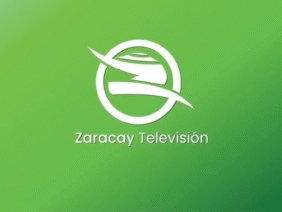 Zaracay-Televisión