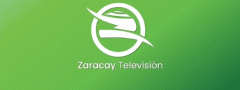 Zaracay-Televisión