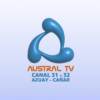 Austra-Tv