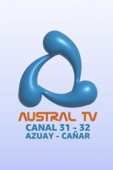 Austra-Tv